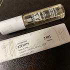 Духи Donna от Trussardi