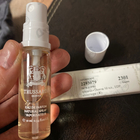 Духи Donna от Trussardi