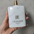 Духи Donna от Trussardi