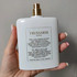 Парфюмерия Donna от Trussardi