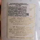 Духи Donna от Trussardi