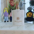 Отзыв Trussardi Donna