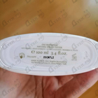 Духи Donna от Trussardi