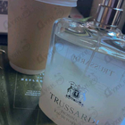 Духи Donna от Trussardi