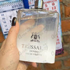 Отзыв Trussardi Donna
