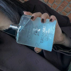 Отзыв Trussardi Donna