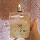 Отзывы Trussardi Donna