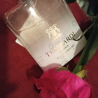 Отзывы Trussardi Donna