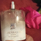 Отзыв Trussardi Donna