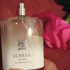 Духи Donna от Trussardi Отзывы Trussardi Donna
