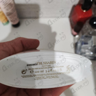 Отзывы Trussardi Donna