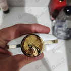 Отзывы Trussardi Donna