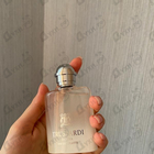Отзывы Trussardi Donna