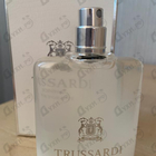 Отзыв Trussardi Donna