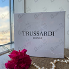Отзывы Trussardi Donna