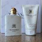 Парфюм Trussardi Donna