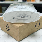 Отзыв Trussardi Donna