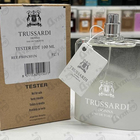 Отзыв Trussardi Donna