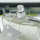 Отзывы Trussardi Donna