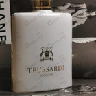 Парфюм Trussardi Donna