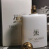 Парфюмерия Donna от Trussardi