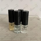 Духи Donna от Trussardi