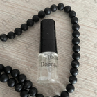 Отзывы Trussardi Donna