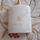 Отзывы Trussardi Donna