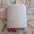 Парфюмерия Donna от Trussardi