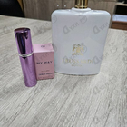 Отзывы Trussardi Donna