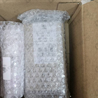 Отзывы Trussardi Donna