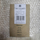 Отзывы Trussardi Donna
