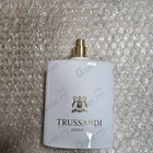 Отзыв Trussardi Donna