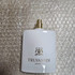 Парфюмерия Donna от Trussardi