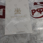 Отзывы Trussardi Donna