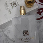 Отзыв Trussardi Donna