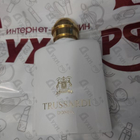 Отзывы Trussardi Donna