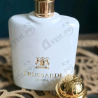 Отзывы Trussardi Donna