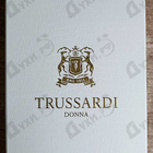 Отзывы Trussardi Donna