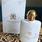 Отзыв Trussardi Donna