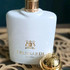 Парфюмерия Donna от Trussardi
