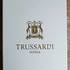 Отзыв Trussardi Donna