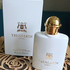 Духи Donna от Trussardi