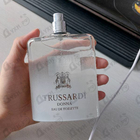 Отзыв Trussardi Donna