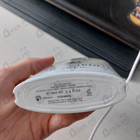 Парфюм Trussardi Donna