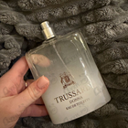 Отзывы Trussardi Donna