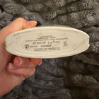 Парфюм Trussardi Donna