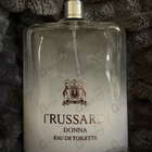 Отзывы Trussardi Donna
