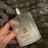 Отзывы Trussardi Donna