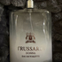Купить Trussardi Donna